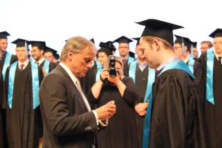 20171021_fbinf_absolventenabschlussfeier_mlh_179.jpg (DE)