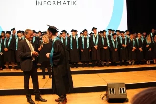 20171021_fbinf_absolventenabschlussfeier_mlh_180.jpg (DE)