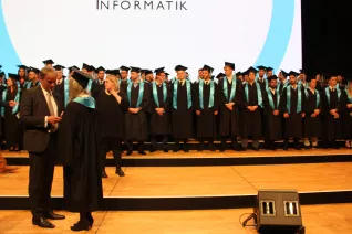 20171021_fbinf_absolventenabschlussfeier_mlh_184.jpg (DE)