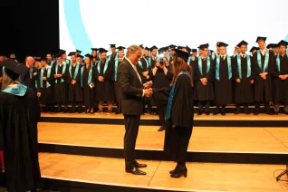 20171021_fbinf_absolventenabschlussfeier_mlh_187.jpg (DE)