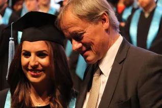 20171021_fbinf_absolventenabschlussfeier_mlh_191.jpg (DE)