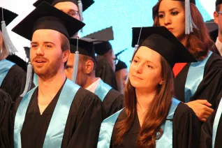 20171021_fbinf_absolventenabschlussfeier_mlh_193.jpg (DE)