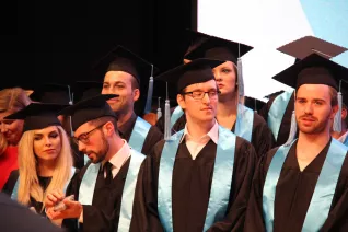 20171021_fbinf_absolventenabschlussfeier_mlh_198.jpg (DE)