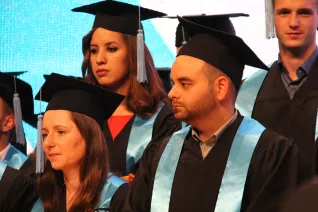 20171021_fbinf_absolventenabschlussfeier_mlh_199.jpg (DE)