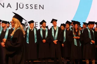 20171021_fbinf_absolventenabschlussfeier_mlh_203.jpg (DE)