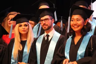 20171021_fbinf_absolventenabschlussfeier_mlh_208.jpg (DE)