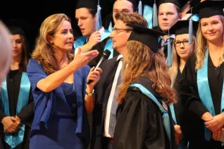 20171021_fbinf_absolventenabschlussfeier_mlh_210.jpg (DE)