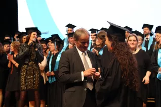 20171021_fbinf_absolventenabschlussfeier_mlh_212.jpg (DE)