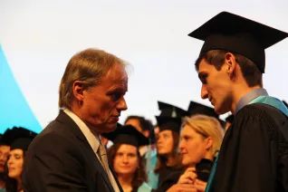 20171021_fbinf_absolventenabschlussfeier_mlh_214.jpg (DE)