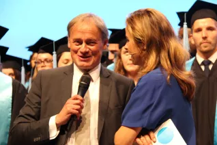 20171021_fbinf_absolventenabschlussfeier_mlh_222.jpg (DE)