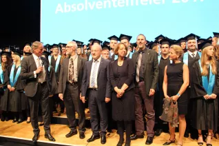 20171021_fbinf_absolventenabschlussfeier_mlh_229.jpg (DE)