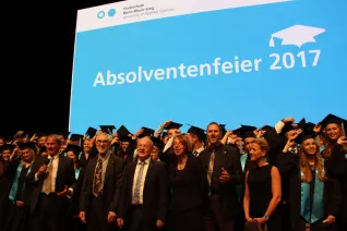20171021_fbinf_absolventenabschlussfeier_mlh_230.jpg (DE)