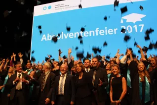 20171021_fbinf_absolventenabschlussfeier_mlh_233.jpg (DE)