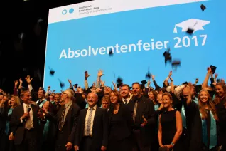 20171021_fbinf_absolventenabschlussfeier_mlh_234.jpg (DE)