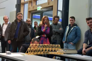 20180202_Tag-des-offenen-Projekts_WS_17-18_Halle-01 (DE)