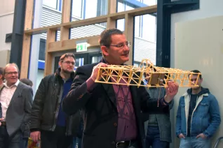 20180202_Tag-des-offenen-Projekts_WS_17-18_Halle-05 (DE)