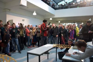20180202_Tag-des-offenen-Projekts_WS_17-18_Halle-08 (DE)