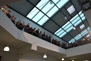 20180202_Tag-des-offenen-Projekts_WS_17-18_Halle-10 (DE)