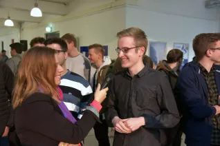 20180202_Tag-des-offenen-Projekts_WS_17-18_Halle-11 (DE)