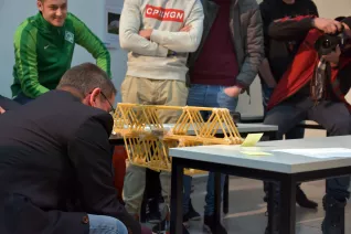 20180202_Tag-des-offenen-Projekts_WS_17-18_Halle-14 (DE)