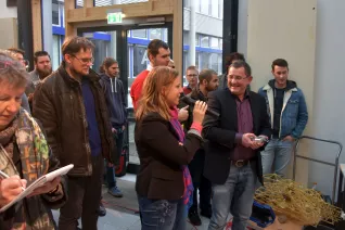 20180202_Tag-des-offenen-Projekts_WS_17-18_Halle-16 (DE)