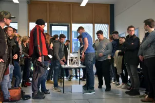 20180202_Tag-des-offenen-Projekts_WS_17-18_Halle-18 (DE)