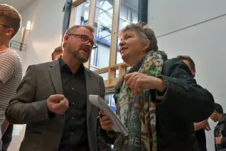 20180202_Tag-des-offenen-Projekts_WS_17-18_Halle-19 (DE)