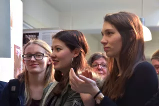 20180202_tdop-event_foto-sven-flessing_34 (DE)