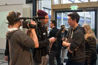 20180202_tdop-event_foto-sven-flessing_35 (DE)