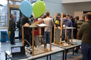 20180202_tdop-event_foto-sven-flessing_36b (DE)