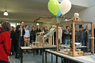 20180202_tdop-event_foto-sven-flessing_38 (DE)