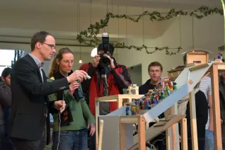 20180202_tdop-event_foto-sven-flessing_39 (DE)