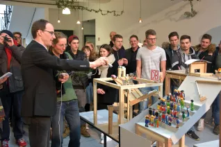 20180202_tdop-event_foto-sven-flessing_40 (DE)