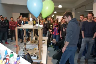 20180202_tdop-event_foto-sven-flessing_45 (DE)