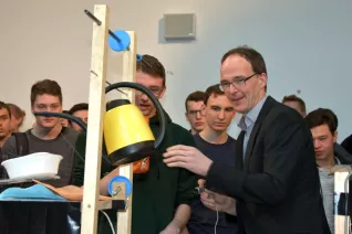20180202_tdop-event_foto-sven-flessing_47 (DE)