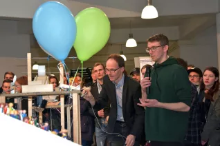 20180202_tdop-event_foto-sven-flessing_48 (DE)