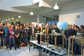 20180202_tdop-event_foto-sven-flessing_49 (DE)
