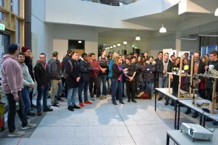 20180202_tdop-event_foto-sven-flessing_50 (DE)