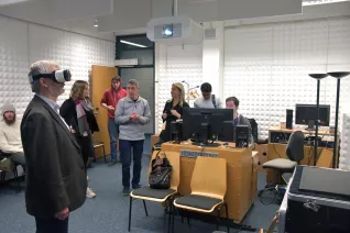 20180202_Tag-des-offenen-Projekts_WS_17-18_Bild-08 (DE)