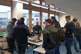20180202_Tag-des-offenen-Projekts_WS_17-18_Bild-10 (DE)