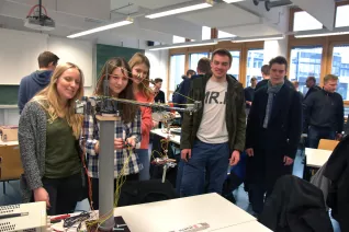 20180202_Tag-des-offenen-Projekts_WS_17-18_Bild-12 (DE)