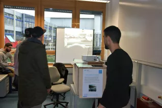 20180202_Tag-des-offenen-Projekts_WS_17-18_Bild-20 (DE)