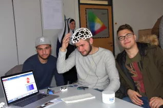 20180202_Tag-des-offenen-Projekts_WS_17-18_Bild-21 (DE)