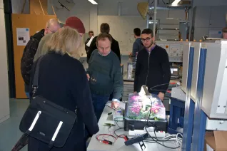 20180202_Tag-des-offenen-Projekts_WS_17-18_Bild-26 (DE)