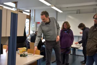 20180202_Tag-des-offenen-Projekts_WS_17-18_Bild-34 (DE)
