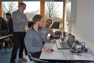 20180202_Tag-des-offenen-Projekts_WS_17-18_Bild-37 (DE)