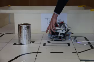 20180224_fbinf_robocupjunior_kw_163.jpg (DE)