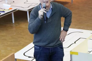 20180224_fbinf_robocupjunior_kw_65.jpg (DE)