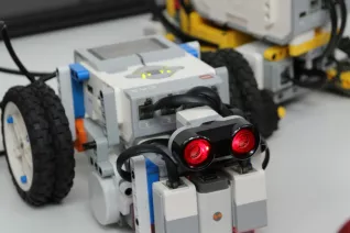 20180224_fbinf_robocupjunior_kw_73.jpg (DE)