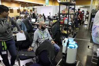 20180426_fbinf_bit-bot_germanopen_003.jpg (DE)